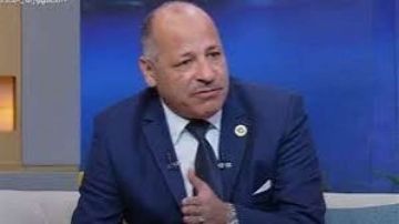 خبير عسكري: الدعم الغربي لأوكرانيا جزء من لعبة التوازنات الكبرى