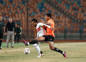 رئيس البنك الأهلي يعلن قراره النهائي بشأن بيع أسامة فيصل (خاص)