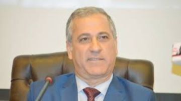 سيكون هناك 1000 جنيه حزمة للعاملين بالصحف القومية.. رئيس الهيئة الوطنية للصحافة يوضح سيكون هناك 1000 جنيه حزمة للعاملين بالصحف القومية.. رئيس الهيئة الوطنية للصحافة يوضح