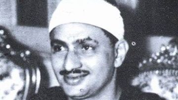 في ذكرى وفاته.. لماذا رفض الشيخ محمد صديق المنشاوي الانضمام للإذاعة؟