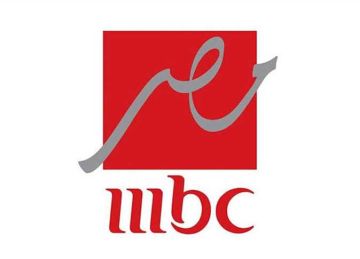 قناة MBC مصر تكشف عن أولى المباريات المذاعة من دور الـ16 لـ مونديال الأندية.. قمة أوروبية