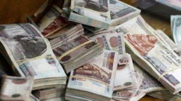 كل ما تريد معرفته عن الزيادة الجديدة في المرتبات وموعد تطبيقها