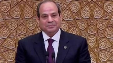 ناجي الشهابي: الرئيس السيسي يتابع تفاصيل التفاصيل ويقود المشروعات بنفسه