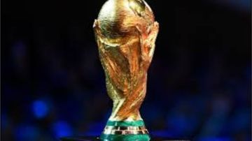 نسخة تاريخية بمشاركة 48 منتخبا.. ماذا سيحدث فى كأس العالم 2026؟ نسخة تاريخية بمشاركة 48 منتخبا.. ماذا سيحدث فى كأس العالم 2026؟