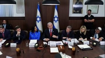 هجمات إسرائيل على إيران حرب شاملة.. وإيران ترد بقوة غير معتادة وفاعيلة شديدة