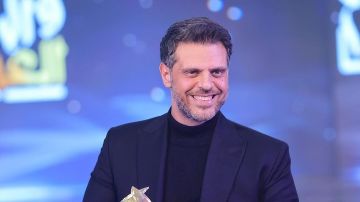 أيمن نور الدين يكشف مفاجآت بشأن أزمة انفصال السقا ومها الصغير.. فيديو