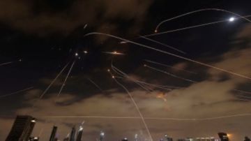 الجيش الإسرائيلي يرسل تحذيرا جديدا لسكان وسط طهران