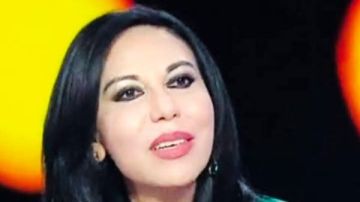 القومي للمرأة يهنئ الكاتبة سماح أبو بكر عزت لفوزها بجائزة مجلس الكتاب