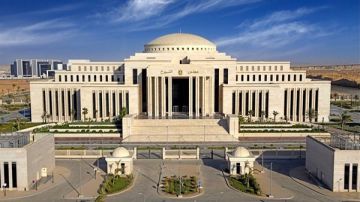 انتخابات مجلس الشيوخ 2025.. خارطة المرشحين في الدقهلية وسوهاج والغربية