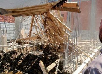 تأجيل المرحلة الثانية للموجة 26 لإزالة التعديات ومخالفات البناء لهذا السبب