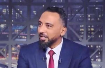 خبير اقتصادي: البنوك المركزية قد تعود لرفع الفائدة هربا من موجة تضخم جديدة