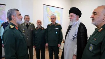 خبير عسكري: إسرائيل تترقب الأسوأ من رد إيراني محتمل قد يشمل صواريخ باليستية