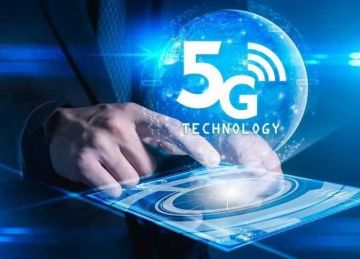 رسميا خدمات الجيل الخامس في مصر.. كل ما تريد معرفته عن السرعة والتحميل والباقات الجديدة