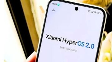 شاومي تطلق تحديثا عاجلا يصلح أخطاء خطيرة تهدد هواتف شهيرة.. ما القصة؟ شاومي تطلق تحديثا عاجلا يصلح أخطاء خطيرة تهدد هواتف شهيرة.. ما القصة؟