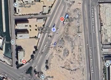  على مسطح 18 ألف متر .. مناقشة اقتراح برغبة بإنشاء أول مستشفى متخصص في الأورام السرطانية بالإسكندرية