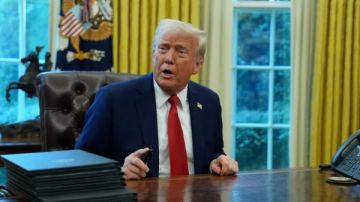 كاليفورنيا تتحدى ترامب قضائيا.. سلطات الولاية: نشر الحرس الوطني انتهاك لسيادتنا