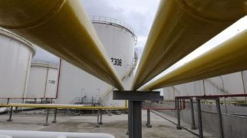 كيف استجابت أسواق الطاقة لتجدد الصراع بين إسرائيل وإيران؟