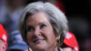 ماسك يعتذر لـ ترامب.. من السبب وراء تراجع هجومه على الرئيس الأمريكي؟