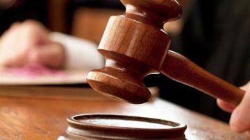 محكمة جنايات الإسكندرية تحيل أوراق سفاح المعمورة إلى المفتي