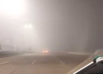 مع أول أيام الصيف.. طقس حار على الإسكندرية والشواطئ ترفع الرايات الخضراء  مع أول أيام الصيف.. طقس حار على الإسكندرية والشواطئ ترفع الرايات الخضراء