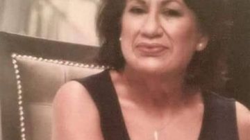 وفاة رانيا رياض غالي ابنة الأميرة فتحية فؤاد بالولايات المتحدة