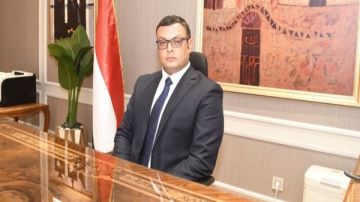 5 ملايين وحدة سكنية.. وزير الإسكان يزف بشرى لمواطني الإيجار القديم 5 ملايين وحدة سكنية.. وزير الإسكان يزف بشرى لمواطني الإيجار القديم