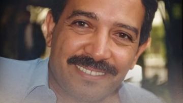 بالتزامن مع الذكرى الثلاثين لرحيله.. عاطف الطيب على الوثائقية قريبا