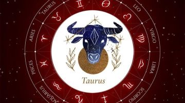 برج الثور حظك اليوم السبت 21 يونيو 2025.. احتفظ بالوفاء دائما