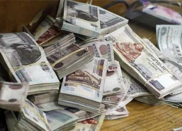 بعد تبكير صرف مرتبات يونيو.. كم تبلغ زيادة المرتبات الجديدة لأقل درجة وظيفية؟