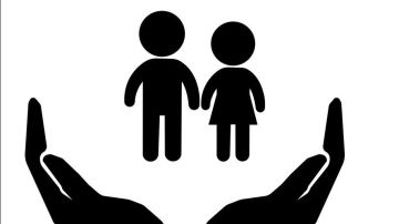 بيئة آمنة ونشأة صحية.. كيف يحصن قانون الطفل المصري الأجيال القادمة؟