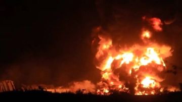 خطوة تصعيد جديدة.. إسرائيل تضرب عشرات منصات الصواريخ في غرب إيران خطوة تصعيد جديدة.. إسرائيل تضرب عشرات منصات الصواريخ في غرب إيران