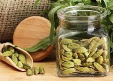  سر خسارة الوزن .. فوائد غير متوقعة لـ الحبهان