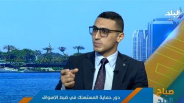 كيف يحافظ جهاز حماية المستهلك على حقوق المواطن أمام جشع التجار؟