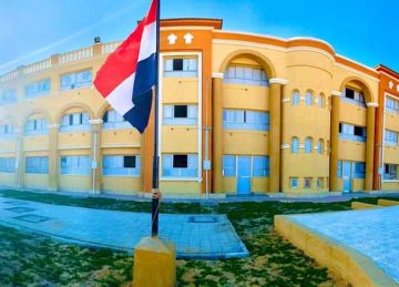 مفاجأة جديدة في واقعة اكتشاف ولي أمر محتوى صادم داخل مدرسة أجنبية بـ الغردقة (تفاصيل)