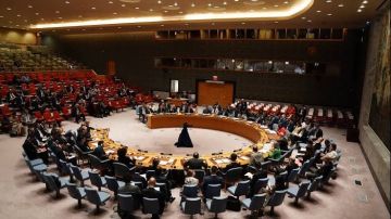 إيران تدعو لعقد اجتماع طارئ لمجلس الأمن الدولي إيران تدعو لعقد اجتماع طارئ لمجلس الأمن الدولي