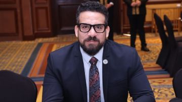  العيسوي : 145 مليار دولار صادرات مستهدفة بحلول 2030.. و الحرف اليدوية في قلب الخطة