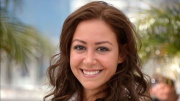 بالصاجات.. منة شلبي تزف منة عدلي القيعي