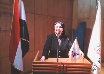 حفل فني كبير لـ قسم البيانو بـ أكاديمية الفنون في اليوم العالمي للموسيقى