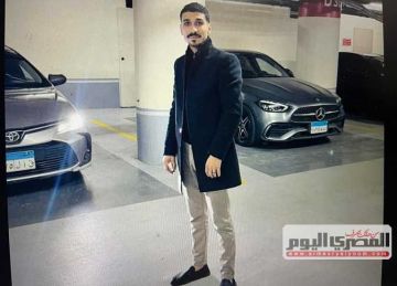 دفاع أحمد المسلماني تاجر ذهب رشيد: الجريمة لا علاقة لها بالهجرة غير الشرعية.. وشقيقه بريء بحكم قضائي 