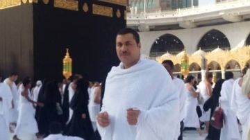 راجعين من الشغل .. ننشر أسماء ضحايا حادث الطريق الأوسطي راجعين من الشغل .. ننشر أسماء ضحايا حادث الطريق الأوسطي