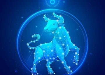 فرصة للترقية.. اعرف حظ برج الثور في النصف الثاني من يونيو 2025