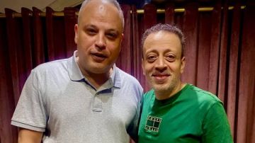 لتكرار انقطاع الكهرباء.. إلغاء حفل البيت الفني للفنون الشعبية بالإسكندرية