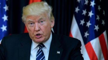 واشنطن للمشاركين في مؤتمر حل الدولتين: أي خطوة ضد إسرائيل ستكون لها عواقب