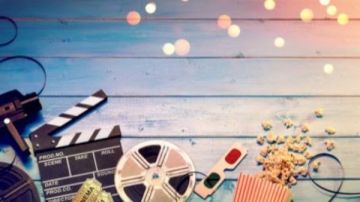 أزمة السينما في الكتابة.. مصطفى الكيلاني: تامر حسني فنان ذكي لكنه ليس كاتبا أزمة السينما في الكتابة.. مصطفى الكيلاني: تامر حسني فنان ذكي لكنه ليس كاتبا