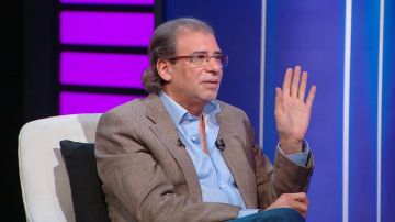 الحكم على إعلامية في قضية سب المخرج خالد يوسف.. اليوم