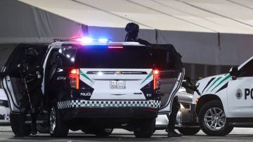 السعودية تعلن إعدام ثالث مصري في تبوك خلال يومين وتكشف تفاصيل