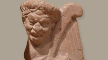 باختيار الجمهور .. القطع الأثرية الأبرز التي في يونيو بالمتاحف