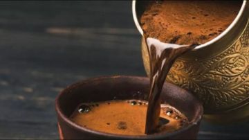 تناول القهوة بهذه الطريقة يقلل من خطر الوفاة تفاصيل