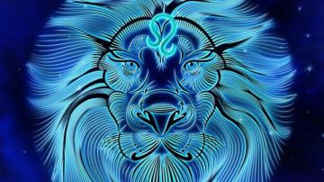 توقعات برج الأسد اليوم الأربعاء 4 يونيو 2025.. عروض مهنية مغرية وتحسن في العلاقات العائلية