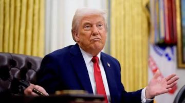 خبير سياسات دولية: استدعاء الحرس الوطني وتعبئة المارينز تجاوز لسلطات حاكم كاليفورنيا